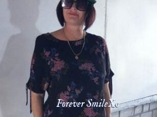 Forever_SmileXo