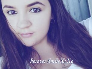 Forever_SmileXoXo