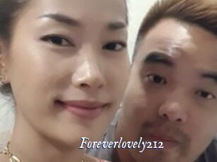 Foreverlovely212