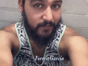 ForrestGarcia