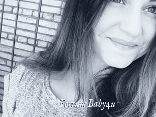 FortuneBaby4u