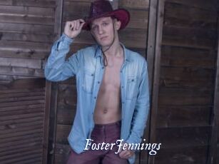 FosterJennings