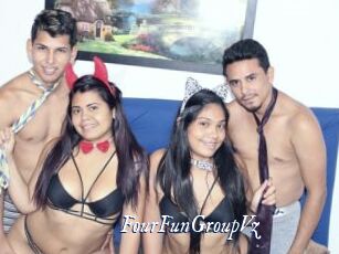 FourFunGroupVz Cam 5