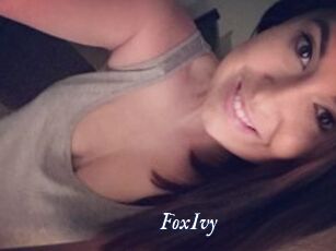 FoxIvy