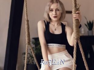 FoxJEAN