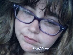 FoxNemo