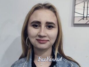 FoxVanesA