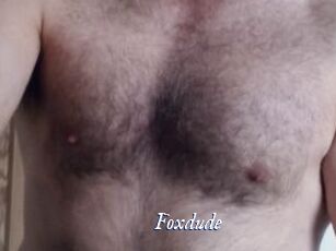 Foxdude