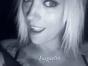 Foxgurl86