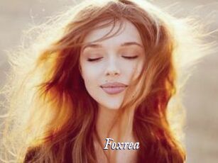 Foxrea
