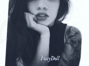 Foxy_Doll