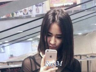 Foxy_M