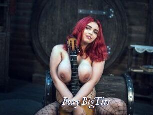 Foxy_BigTits