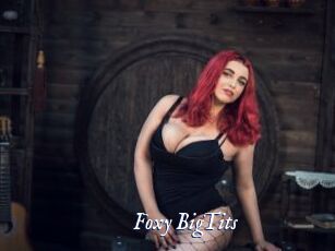 Foxy_BigTits_