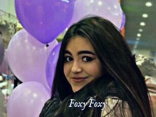 Foxy_Foxy