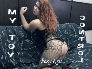 Foxy_Kris