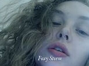 Foxy_Storm