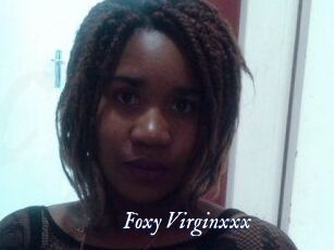 Foxy_Virginxxx