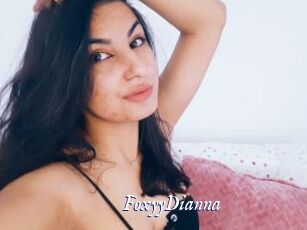 FoxyyDianna