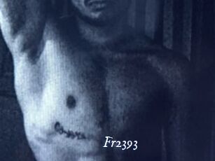 Fr2393