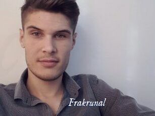 Frakrunal