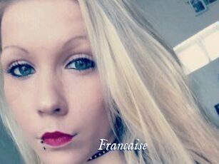 Annapussy