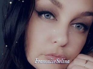 FrancaiseSelina