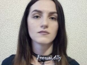 FrancesAlly