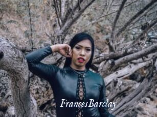 FrancesBarclay