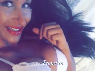 Francesca_Fitness