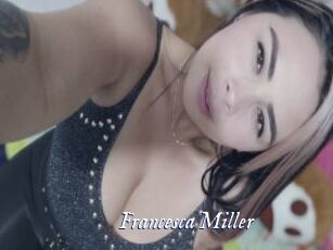 Francesca_Miller