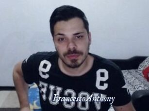 Francesco_Anthony