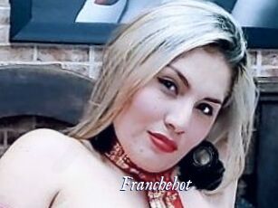 Franchehot