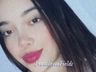 FranchescaFields