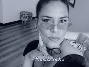 FranchescaXx