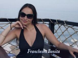 FrancheskaBonita