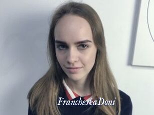 FrancheskaDoni
