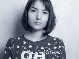 FrancineMcCormic