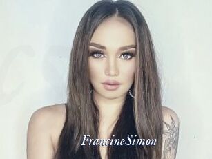 FrancineSimon