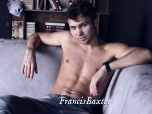 FrancisBaxter