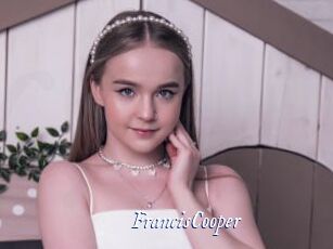 FrancisCooper