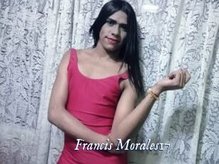 Francis_Morales17