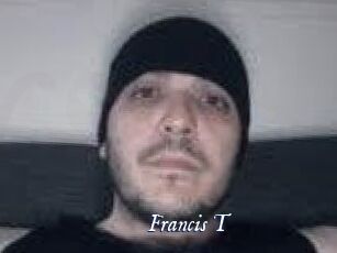 Francis_T