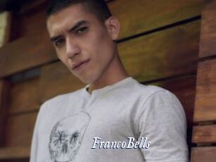 FrancoBells