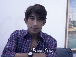 FrancoCruz