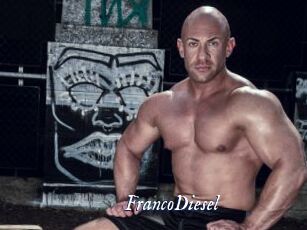 FrancoDiesel