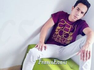 FrancoEvans