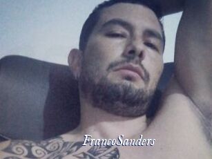 FrancoSanders