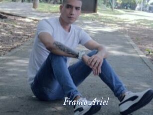 Franco_Ariel