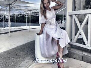 FrancuazaBlue